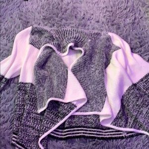 Sweater (medium)